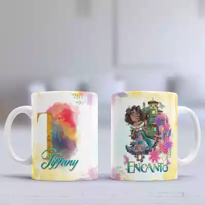 vectores plantilas ENCANTO,DISNEY,PRINCESAS,PRINCESA,PELíCULA,NIÑA,ABECEDARIO,
